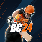 Real Cricket™ 22 PC